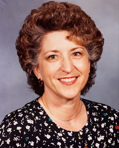 Alice Fern DeCuir Richter's obituary image