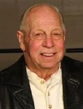 Robert L. Thiel Profile Photo