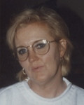 Carol Orlowski