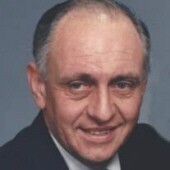 Donald T. Knoblick