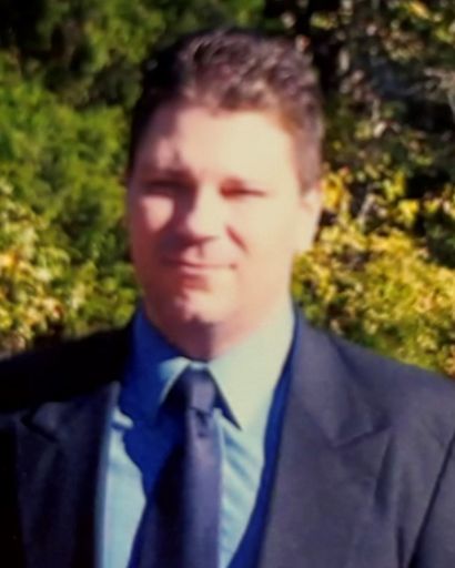 Edward Prindes Profile Photo