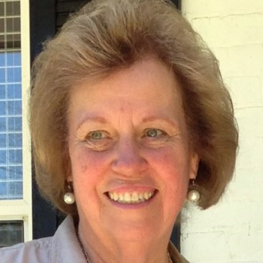 Judith  Ann  Whitaker  Eriksson Profile Photo
