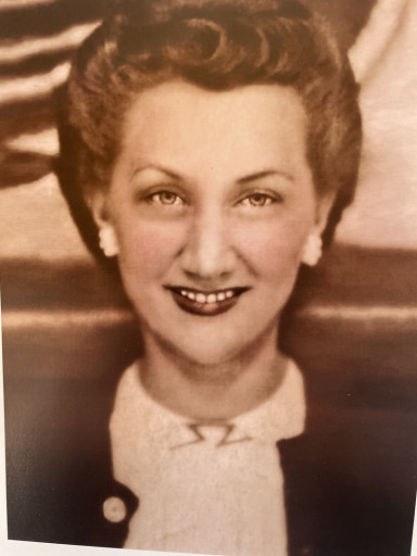 Marie E. Hudak Profile Photo