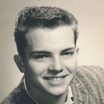 Bobby Whitley Profile Photo
