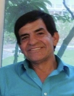 Jose Guadalupe Vazquez Marquez Profile Photo