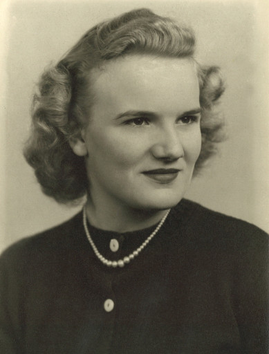 Jane I. Smith Profile Photo
