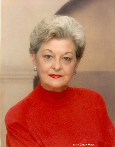 Janet Deller