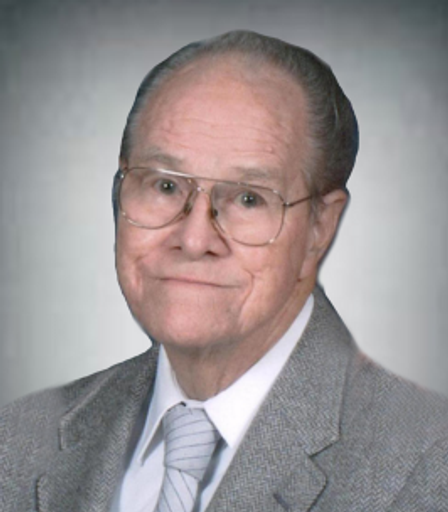 William J. Bechtel Profile Photo