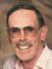 Walter Holt Profile Photo
