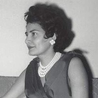 Rosa Wenzel