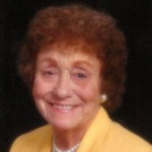 Mary E. Carlson Profile Photo