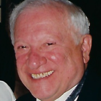 Richard T.  Secino Profile Photo