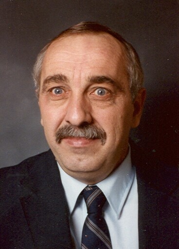 Thomas J. Elam Profile Photo