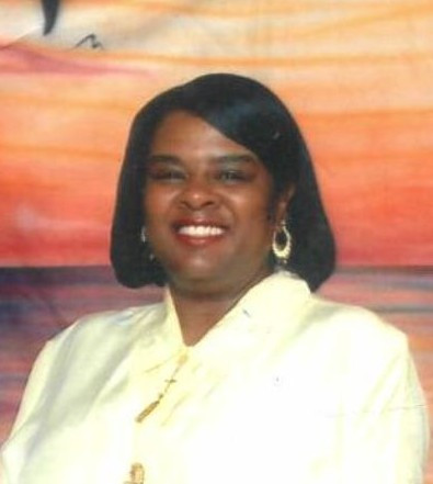 Sharon L. Whitson Profile Photo