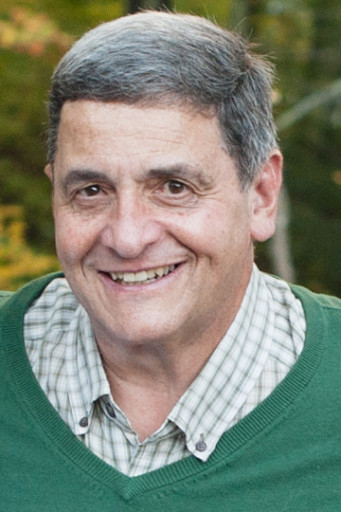 Dr. Stephen De Garavilla, D.M.D. Profile Photo