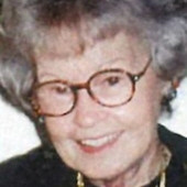 Dorothy Ruth Ianniciello