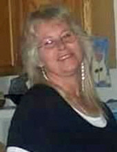 Cathy  Jean  Cech Profile Photo