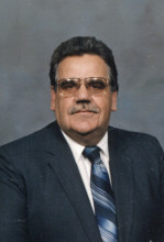 William P. Bryan Sr. Profile Photo