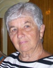 Virginia P. Ortz Profile Photo