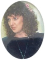 Nancy  J. Plunkett Profile Photo