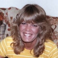 Margie Faye Elder Profile Photo