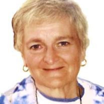 Kathleen C. Dickinson Profile Photo