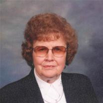 Helen L. Wilson Profile Photo