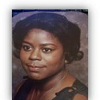 Loretta Amos Profile Photo