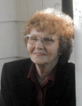 Irene G. Cope Profile Photo