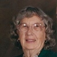 Margaret D. Ofsansky Mckee