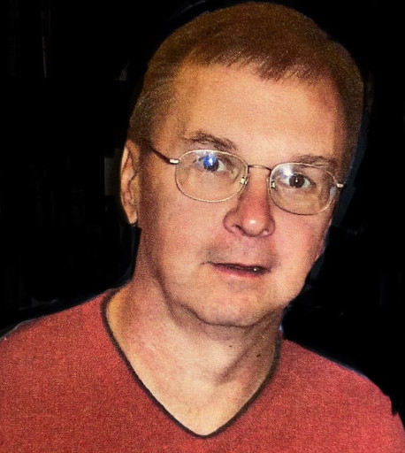 David "Dave" M. Stossel Profile Photo