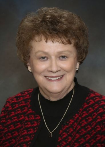 Ellen Leone Kennedy