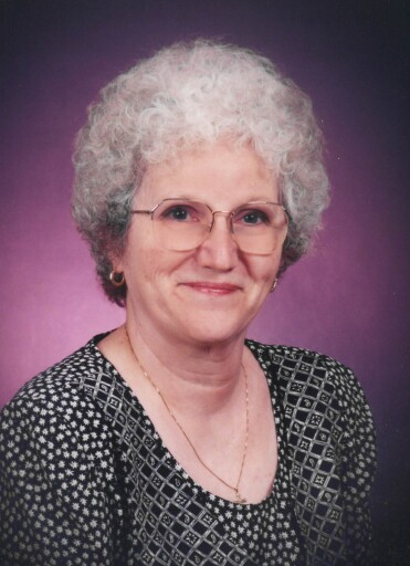 Ann Louise (Highfield)  Berger Profile Photo