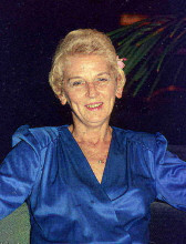 Deloris M. Walters