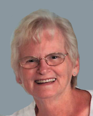 Donna M. Ream Profile Photo