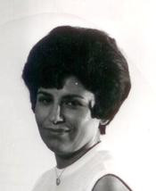 Elma A. Carrera