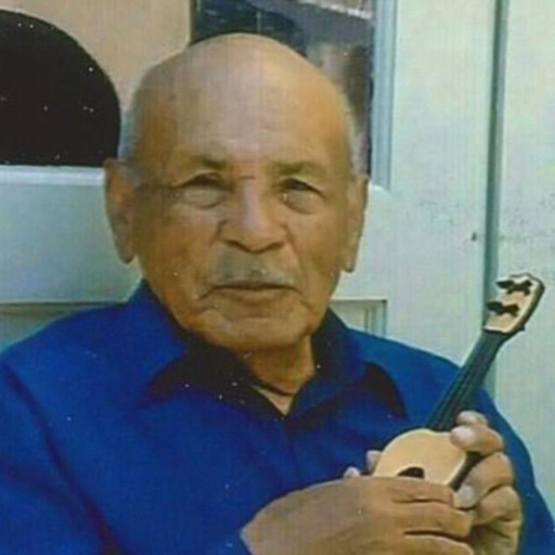 Aurelio Medrano