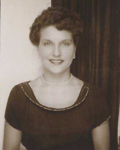 Mary Ann Kownacki Profile Photo