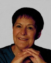 Janet Freitag