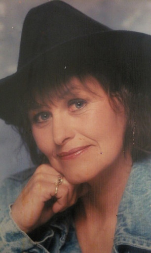 Debra June Olive