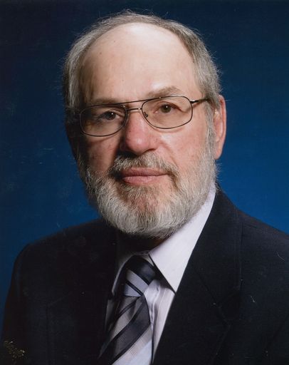 Raymond Moeller