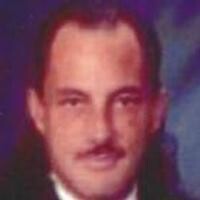 Ralph Vern Kupner Jr. Profile Photo