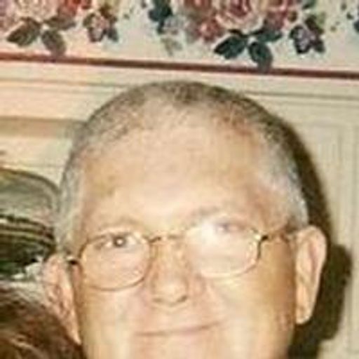 William K. Adams, Sr.