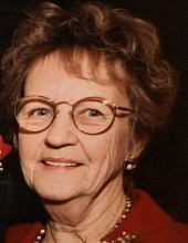 Dorothy M. O'Brien Profile Photo