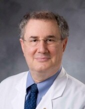 Dr. Mark Neil Feinglos