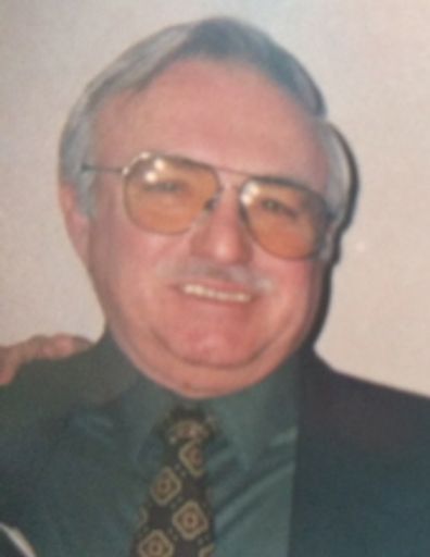 Roger A.  Adkins