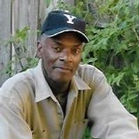 Jackie Wayne Epps Profile Photo