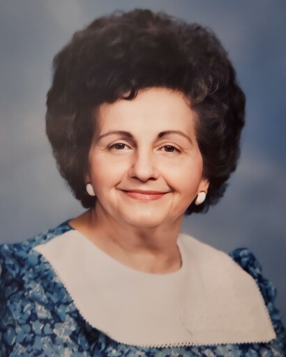 Barbara A. Psioda Profile Photo