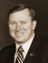 George N. Coleman Iii Profile Photo