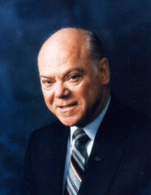 Dr. B. Morris Phillips Profile Photo